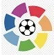laliga