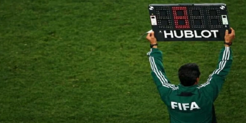 Kèo Hiệp Phụ Là Gì? Cách Bắt Kèo Hiệp Phụ Chính Xác