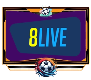 logo-8live