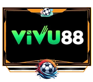 vivu88