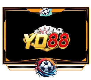 yo88
