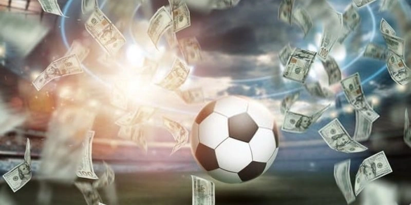 Các phương pháp quản lý vốn đỉnh cao từ chuyên gia Keonhacai