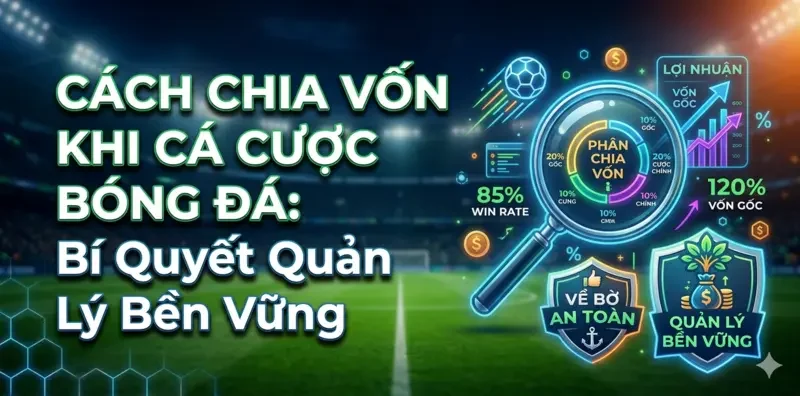 httpsnetbank.com.twkinh-nghiem-tranh-thua-khi-ca-do-bong-da