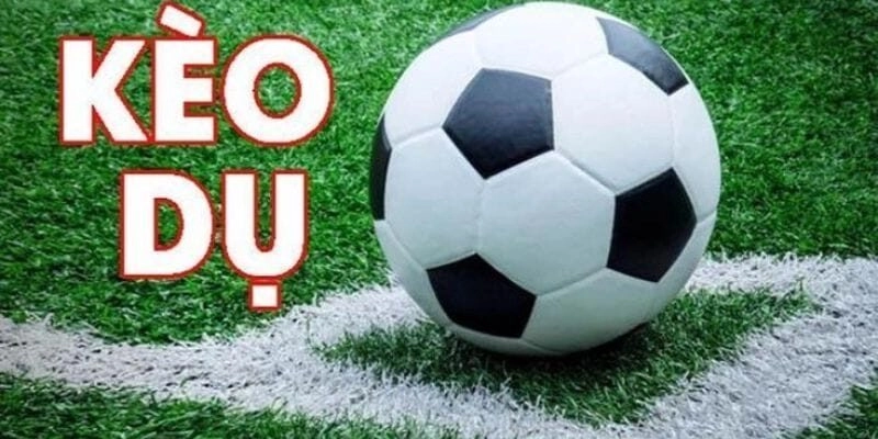 Nhận diện kèo thơm qua phân tích thực lực và động lực