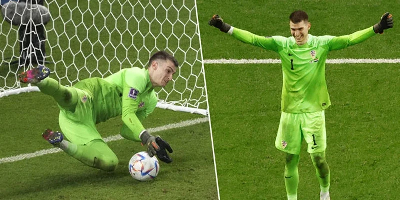 Những kinh nghiệm bắt kèo hiệp 2 bóng đá thực chiến