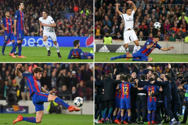 Những lưu ý quan trọng để tránh bẫy phong độ ảo