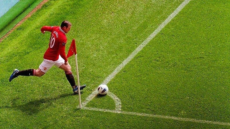 Sai lầm cần tránh khi soi kèo phạt góc