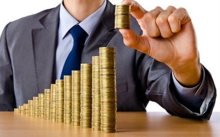 quản lý vốn lại quan trọng hơn kỹ năng soi kèo