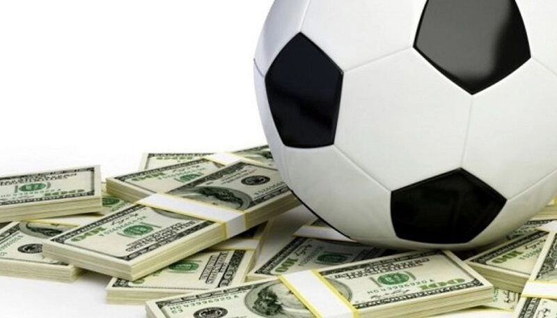 Tại sao việc tránh thua lại quan trọng hơn việc thắng nhanh?